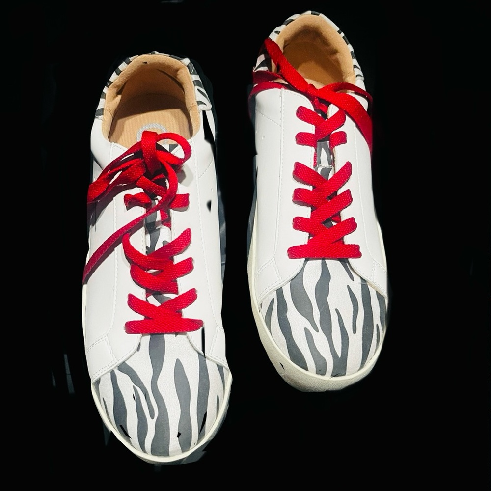 Journee Collection Women’s Shoes